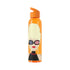 Choo Choo Logo Chillin @ Choo's Sky Water Bottle 22oz